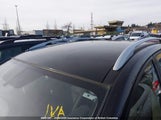 Nissan Rogue S/Sv JN8AS5MV1CW354858 снимка