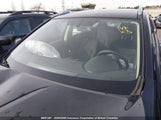 Nissan Rogue S/Sv JN8AS5MV1CW354858 снимка
