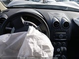 Nissan Rogue S/Sv JN8AS5MV1CW354858 снимка