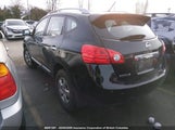 Nissan Rogue S/Sv JN8AS5MV1CW354858 снимка