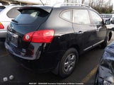 Nissan Rogue S/Sv JN8AS5MV1CW354858 снимка