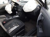 Nissan Rogue S/Sv JN8AS5MV1CW354858 снимка