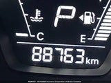 Hyundai Elantra Se/Sport/Limited KMHDH4AH2FU285478 fotografie