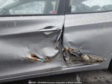 Hyundai Elantra Se/Sport/Limited KMHDH4AH2FU285478 photo