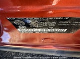 Toyota Rav4 2T3WFREV4GW290119 fotografie