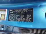Kia Soul + KNDJP3A53K7636191 снимка