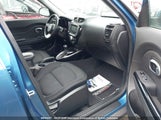 Kia Soul + KNDJP3A53K7636191 снимка