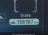 Chevrolet Volt 1G1RA6E43CU110534 fotografie