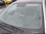 Chevrolet Volt 1G1RA6E43CU110534 снимка
