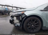 Chevrolet Volt 1G1RA6E43CU110534 fotografie