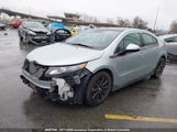 Chevrolet Volt 1G1RA6E43CU110534 снимка