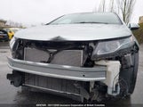 Chevrolet Volt 1G1RA6E43CU110534 fotografie
