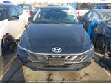 Hyundai Elantra Sel Sport KMHLM4DG5SU028271 photo