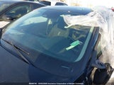 Hyundai Elantra Sel Sport KMHLM4DG5SU028271 photo