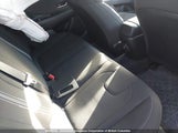 Hyundai Elantra Sel Sport KMHLM4DG5SU028271 fotografie