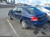 Toyota Yaris JTDBT923081215976 снимка