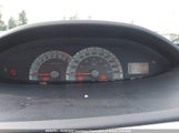 Toyota Yaris JTDBT923081215976 снимка