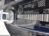 Toyota Yaris JTDBT923081215976 снимка