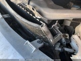 Chevrolet Optra 5 Lt KL1JK65Z27K709155 снимка