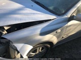 Chevrolet Optra 5 Lt KL1JK65Z27K709155 снимка