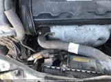 Chevrolet Optra 5 Lt KL1JK65Z27K709155 снимка