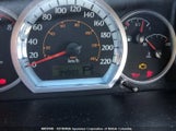 Chevrolet Optra 5 Lt KL1JK65Z27K709155 снимка