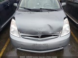 Toyota Prius JTDKB20U453006505 снимка
