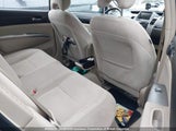 Toyota Prius JTDKB20U453006505 снимка