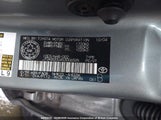 Toyota Prius JTDKB20U453006505 снимка