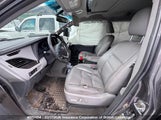 Toyota Sienna Xle/Limited 5TDDK3DC0FS122946 photo