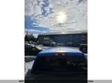Ram  Big Horn 3C6UR5DJ9NG322606 снимка