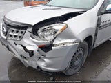 Nissan Rogue JN8AS5MT1DW021804 снимка