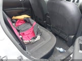 Nissan Rogue JN8AS5MT1DW021804 снимка