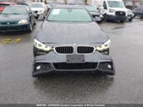 BMW 430i WBA4J3C57KB****** снимка