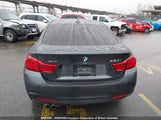 BMW 430i WBA4J3C57KB****** снимка