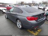 BMW 430i WBA4J3C57KB****** fotografie