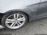 BMW 430i WBA4J3C57KB****** fotografie