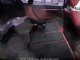 BMW 430i WBA4J3C57KB****** снимка