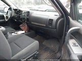 GMC Sierra  Sl/Sle/Wt 3GTEK13C29G272988 снимка
