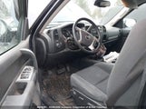 GMC Sierra  Sl/Sle/Wt 3GTEK13C29G272988 снимка
