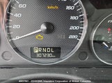 Chevrolet Malibu Lt 1G1ZT51816F241726 снимка