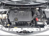 Toyota Corolla Ce 2T1BU4EE4AC193690 снимка