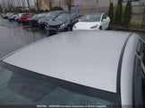 Toyota Corolla Ce 2T1BU4EE4AC193690 fotografie