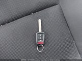 Honda Hr-V 3CZRU6H3XKM106141 снимка