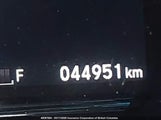 Honda Hr-V 3CZRU6H3XKM106141 снимка
