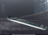 Honda Hr-V 3CZRU6H3XKM106141 снимка