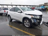 Honda Hr-V 3CZRU6H3XKM106141 снимка