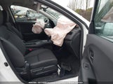 Honda Hr-V 3CZRU6H3XKM106141 снимка