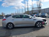 Kia Optima Hybrid KNAGM4AD5D5052337 снимка