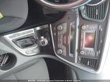 Kia Optima Hybrid KNAGM4AD5D5052337 снимка